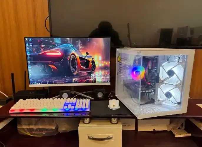 惊爆价Windows主机限时抢
