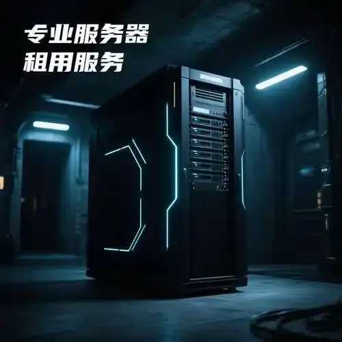 低价企业级专用虚拟主机服务商涌现
