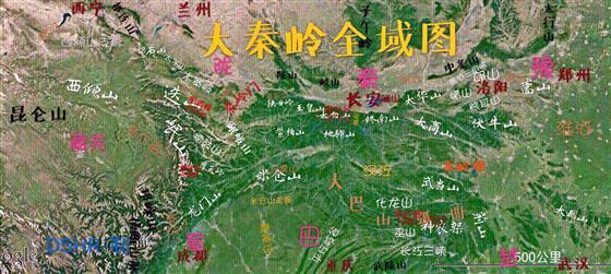 低价多云虚拟主机知乎测评 低价 多云 虚拟 主机 知乎 测评 第1张 低价多云虚拟主机知乎测评 低价 多云 虚拟 主机 知乎 测评 第1张