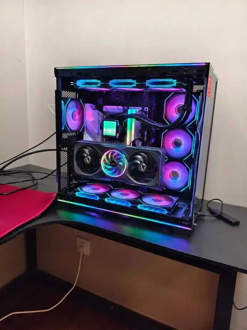 低价Dedicated虚拟主机推荐
