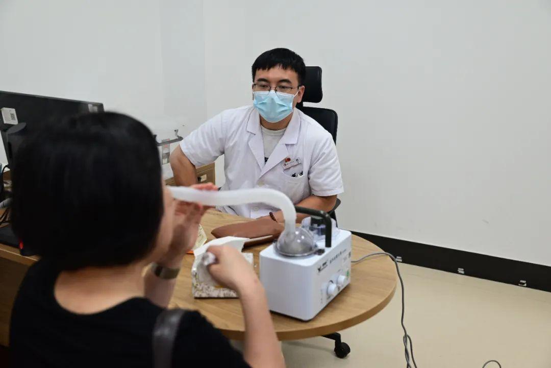 大数据时代如何选择存储方案