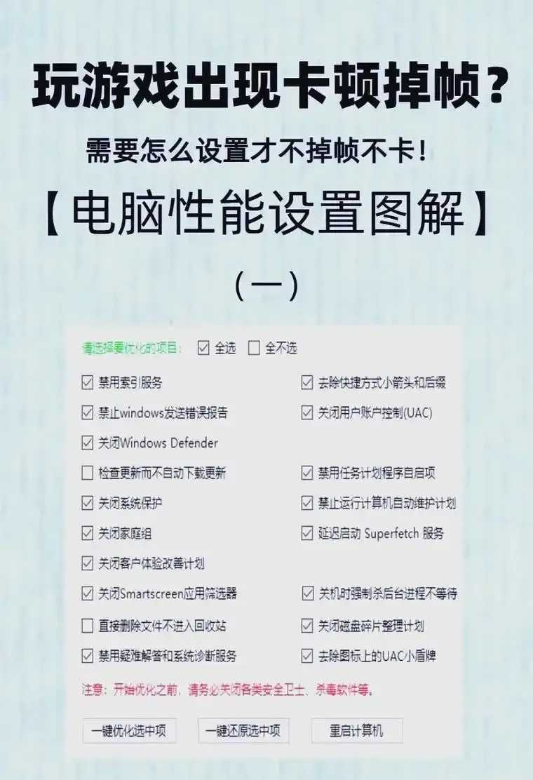 块存储IOPS优化与性能调优指南发布