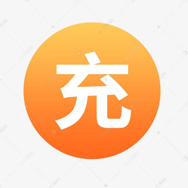 块存储RAID配置详解