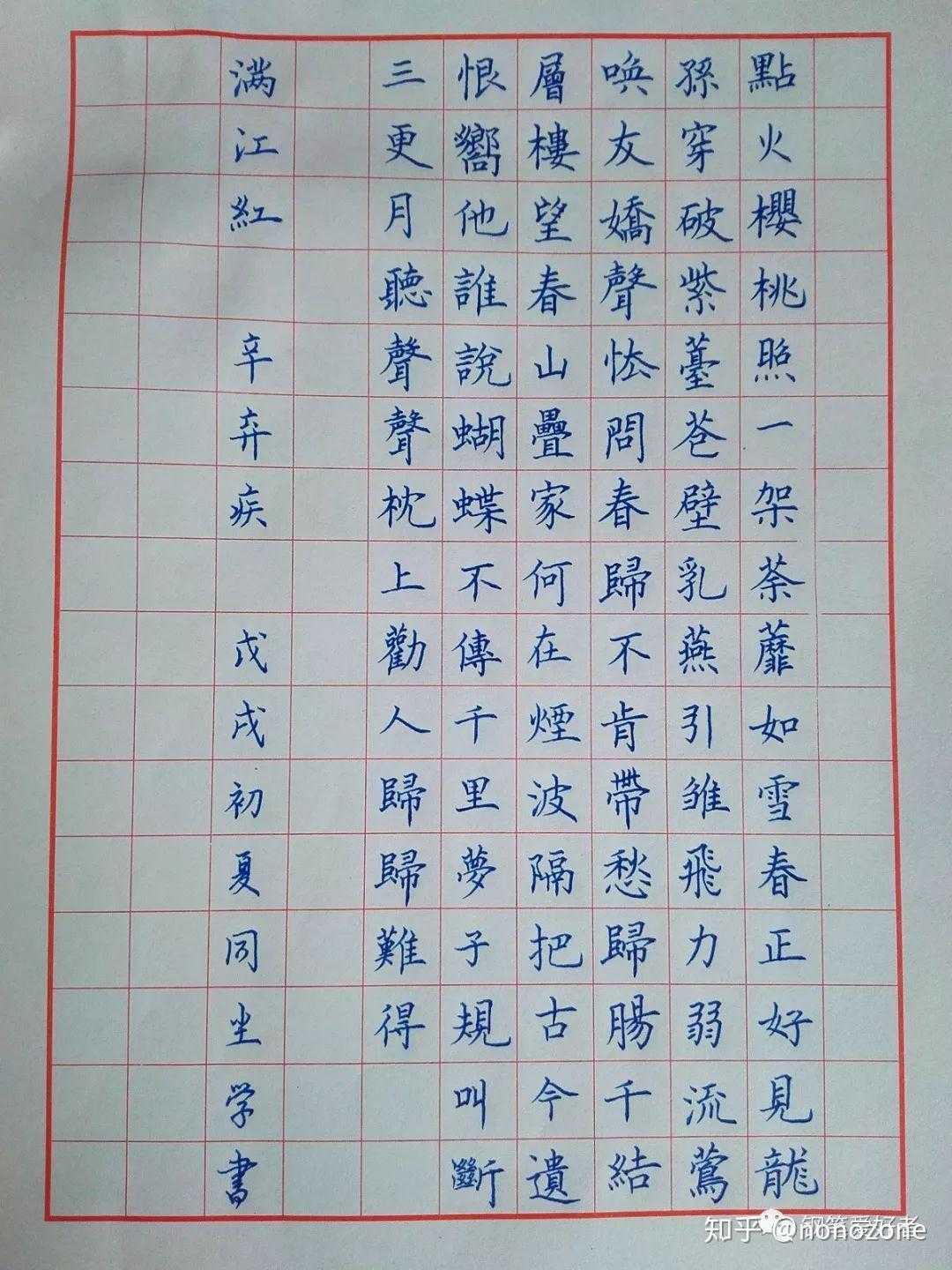 Ceph对象存储API版本升级注意事项 Ce ph 对象 存储 AP I版 本升 级注 第1张 Ceph对象存储API版本升级注意事项 Ce ph 对象 存储 AP I版 本升 级注 第1张