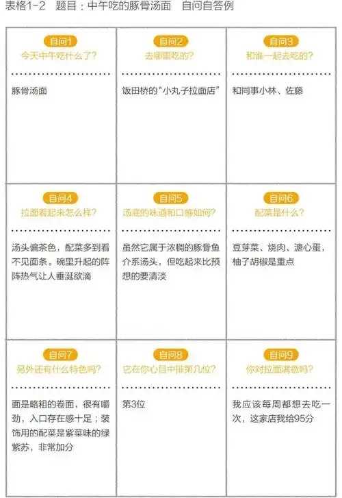 Cos公有读对象短期访问链接创建步骤 Co s公 有读 对象 短期 访问 链接 创建 第1张 Cos公有读对象短期访问链接创建步骤 Co s公 有读 对象 短期 访问 链接 创建 第1张