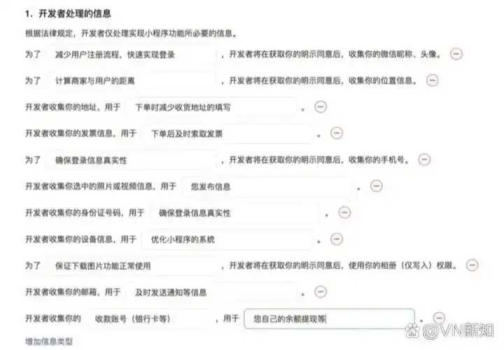Cos公有读对象访问链接加密配置指南教程