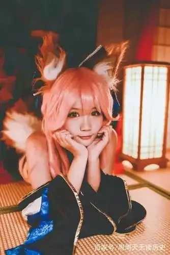 Cos公有读对象访问链接生成秘籍