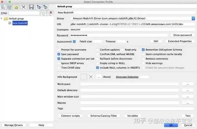 S3协议历史版本迁移工具发布 S3 协议 历史 版本 迁移 工具 发布 第1张 S3协议历史版本迁移工具发布 S3 协议 历史 版本 迁移 工具 发布 第1张