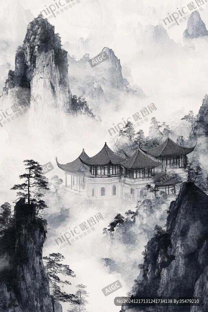 块存储多节点协同优势分析
