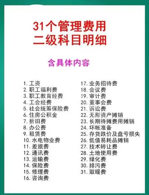 企业级对象存储推出按项目收费模式 企业 级对 象存 储推 出按 项目 收费 模式 第1张 企业级对象存储推出按项目收费模式 企业 级对 象存 储推 出按 项目 收费 模式 第1张