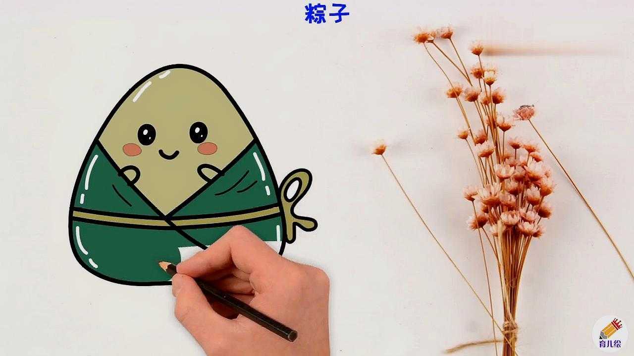 免费对象存储转付费升级教程及注意事项