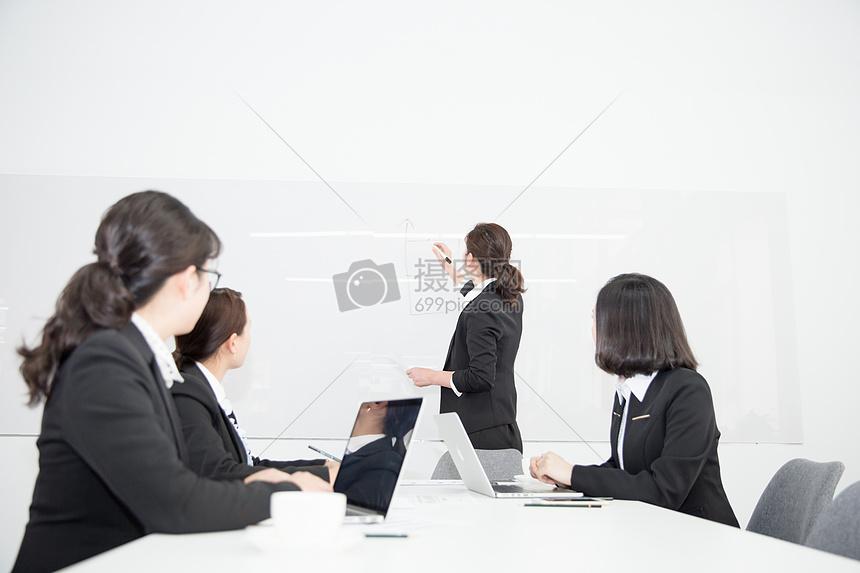 企业级对象存储数据库解决方案：高性能与安全性优化