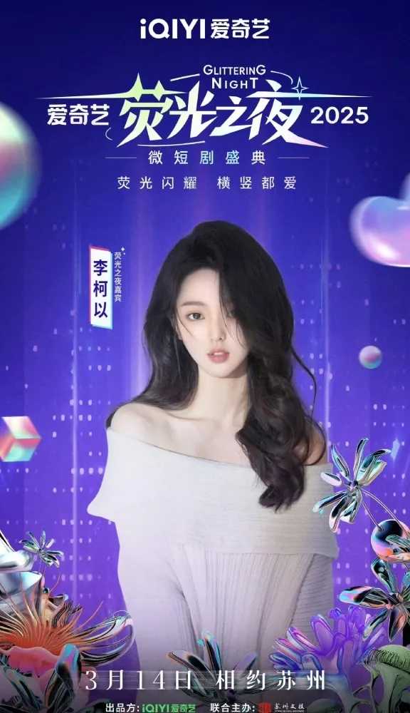 对象存储数据库API集成支持指南 对象 存储 数据 库A PI 集成 支持 指南 第1张 对象存储数据库API集成支持指南 对象 存储 数据 库A PI 集成 支持 指南 第1张