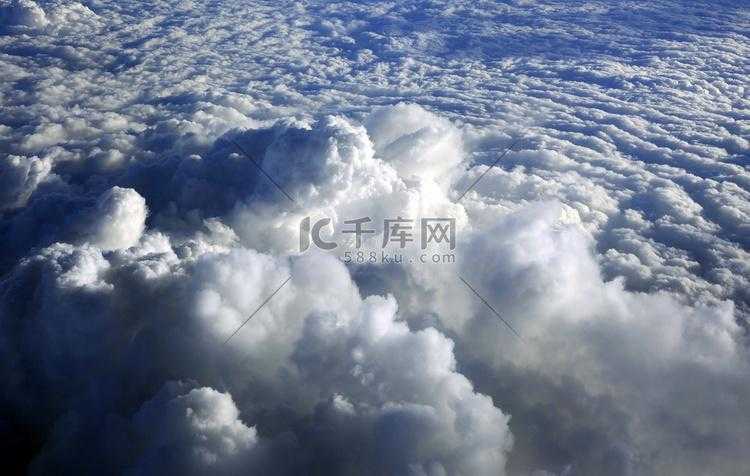 云对象存储文件管理必看最佳实践