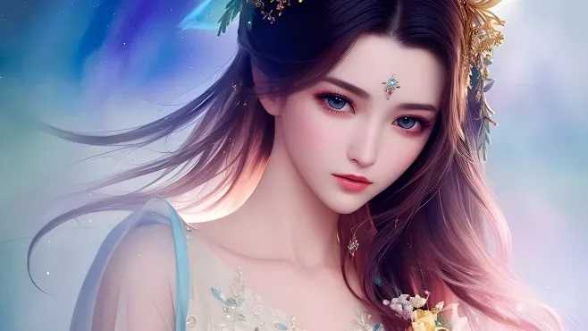 对象存储获取文件下载链接方法