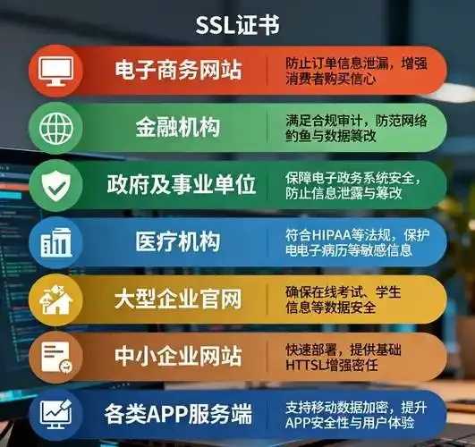 虚拟主机购买送SSL证书费用包含方案解析 虚拟 主机 购买 送S SL 证书 费用 包含 第1张 虚拟主机购买送SSL证书费用包含方案解析 虚拟 主机 购买 送S SL 证书 费用 包含 第1张