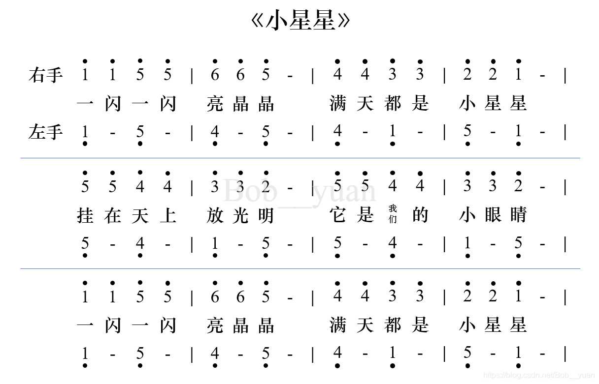 国内大空间虚拟主机品牌排行榜及选择指南