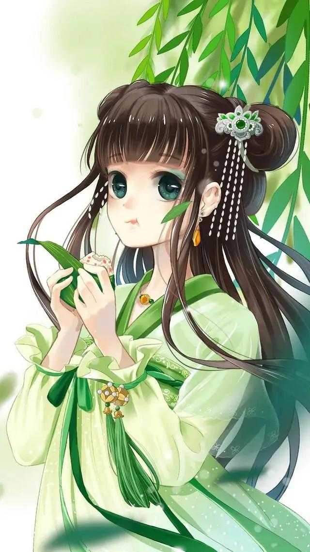 SEO优化型虚拟主机评测指南