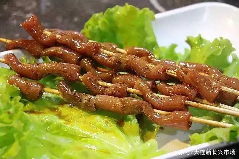 企业级文件存储与对象存储迁移路径详解