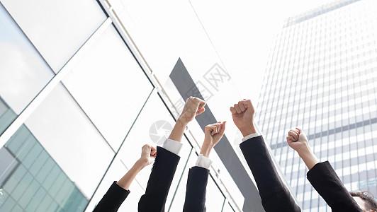 裸金属VS物理机 企业级性能谁更胜一筹