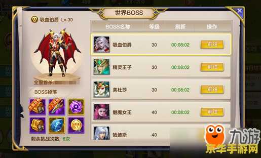 裸金属服务器VS云服务:选哪个更胜一筹 裸金 属服 务器 VS 云服 务选 哪个 更胜 第1张 裸金属服务器VS云服务:选哪个更胜一筹 裸金 属服 务器 VS 云服 务选 哪个 更胜 第1张