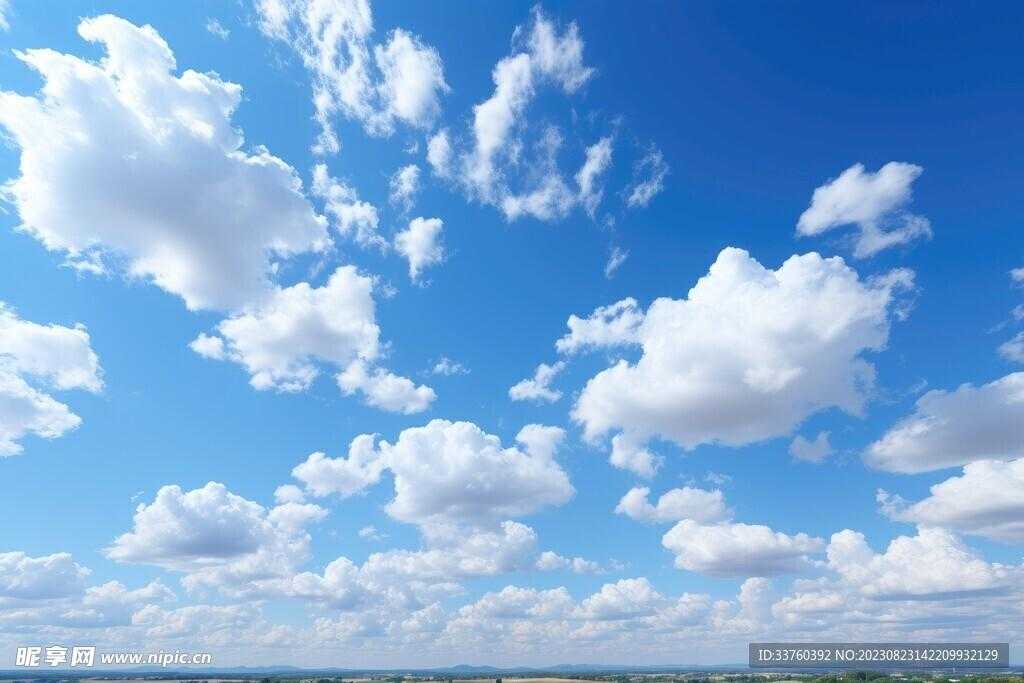 云服务器硬件瓶颈裸金属方案解析