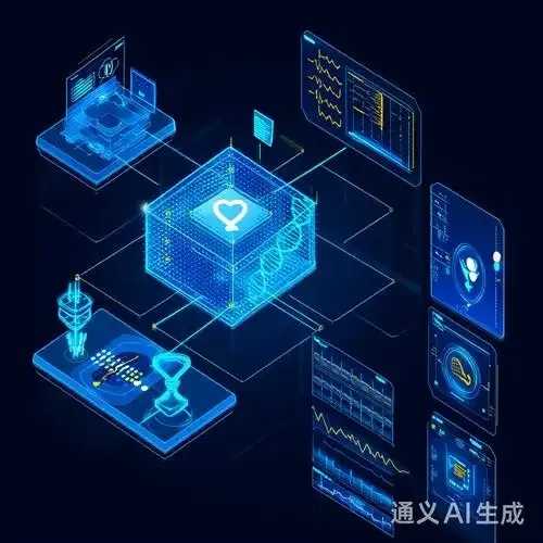 裸金属架构数据一致性的硬核保障