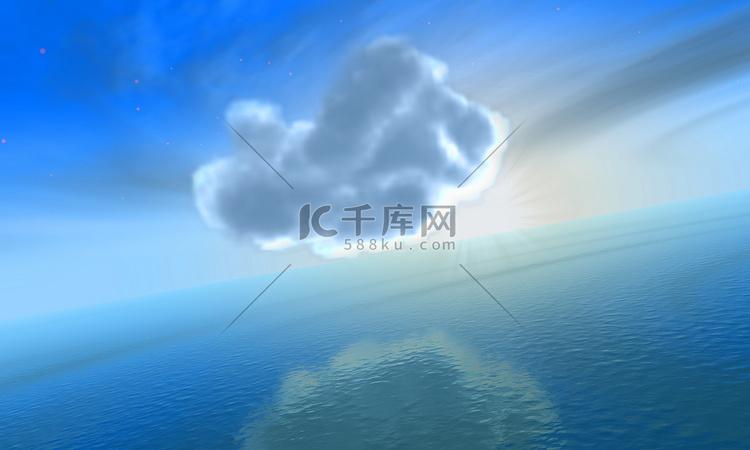 裸金属结构在云计算中的应用  裸金 属结 构在 云计 算中 的应 用 第1张