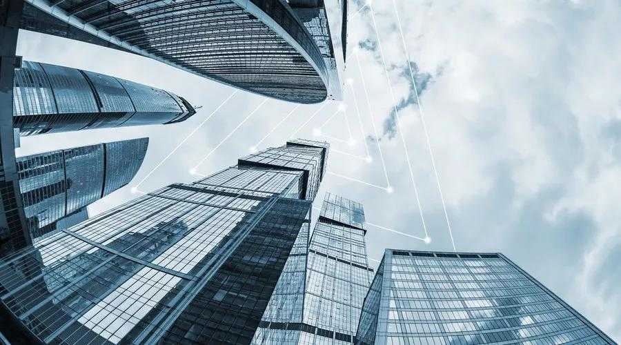 企业级裸金属云自动化迁移：颠覆式变革