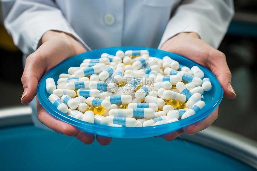 糖尿病药物洗脱支架:适用评估与挑战 糖尿 病药 物洗 脱支 架适 用评 估与 挑战 第1张 糖尿病药物洗脱支架:适用评估与挑战 糖尿 病药 物洗 脱支 架适 用评 估与 挑战 第1张