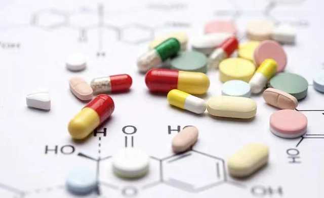 药物洗脱支架不同药物载体效果分析