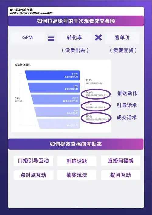免费不限流量的视频直播存储方案公布  免费 不限 流量 的视 频直 播存 储方 案公 第1张