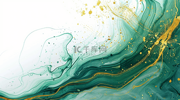免费虚拟主机互联API接口集成教程及使用指南