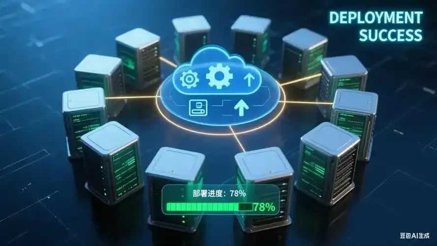 免费虚拟主机CentOS部署指南发布