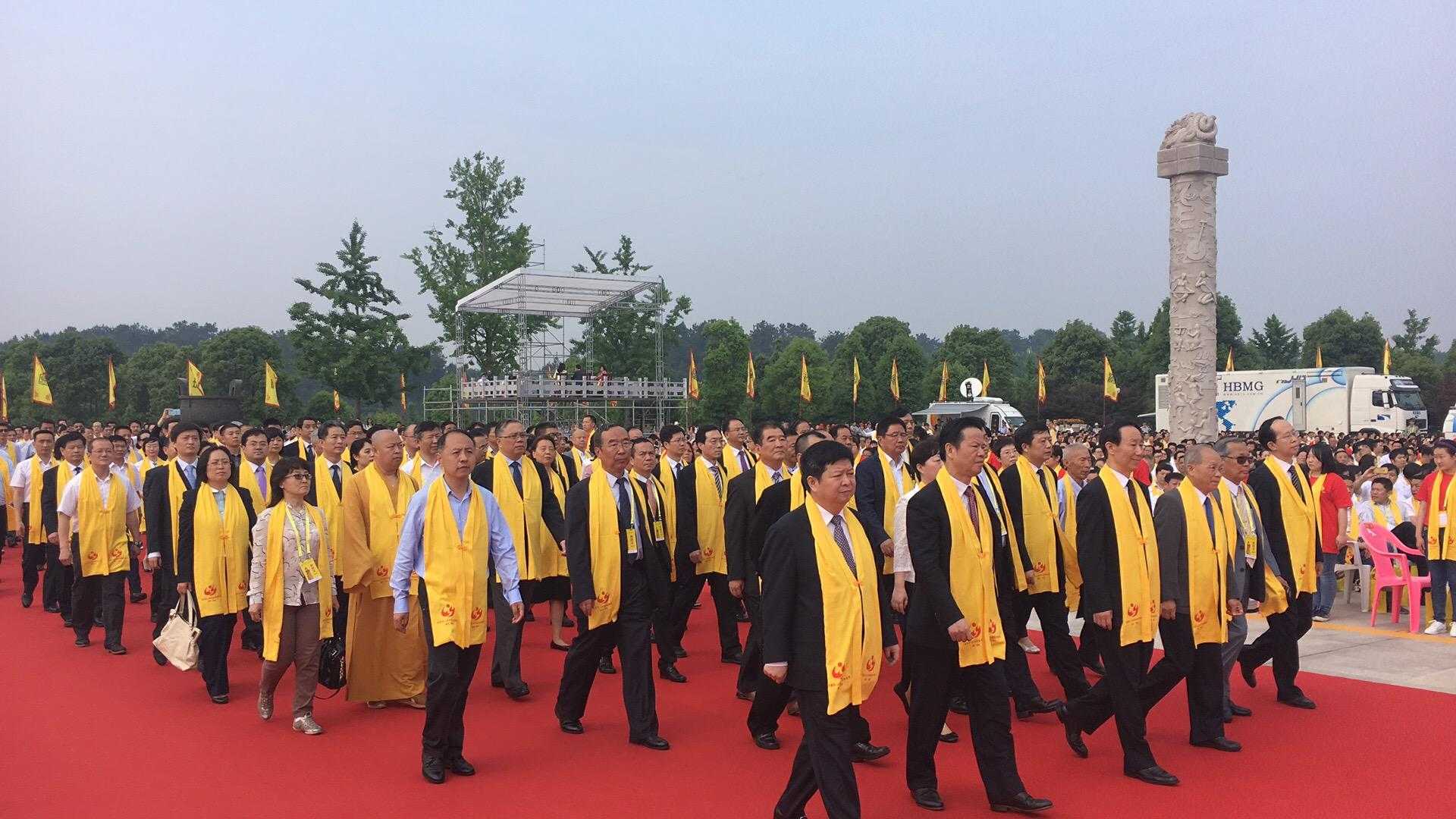 免费虚拟主机推出SSL证书自动安装服务 免费 虚拟 主机 推出 SS L证 书自 动安 第1张 免费虚拟主机推出SSL证书自动安装服务 免费 虚拟 主机 推出 SS L证 书自 动安 第1张