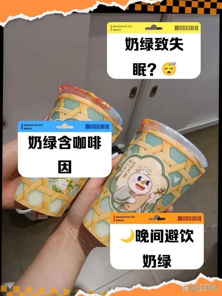 免费虚拟主机空间互联企业版推荐