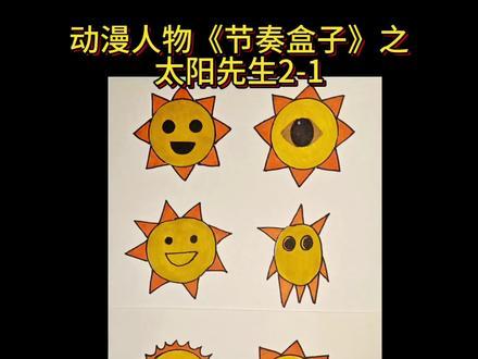 裸金属架构监控与维护策略 裸金 属架 构监 控与 维护 策略 第1张 裸金属架构监控与维护策略 裸金 属架 构监 控与 维护 策略 第1张