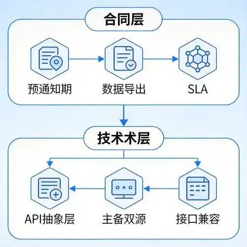 七牛云存储企业版费用解析