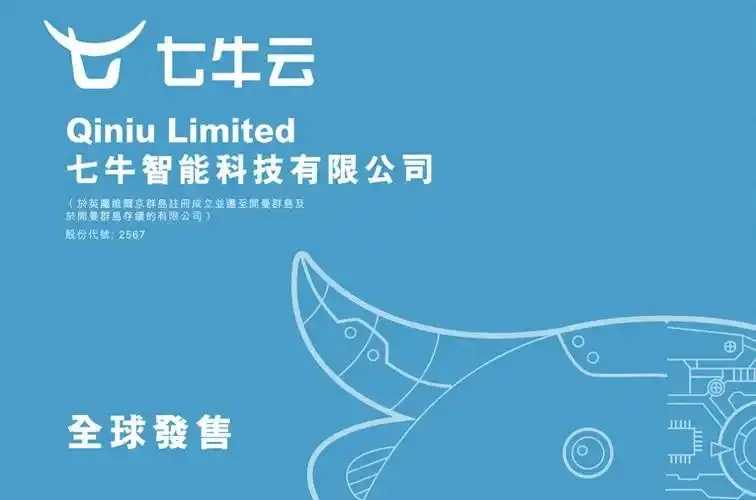 七牛云存储官网API文档解析