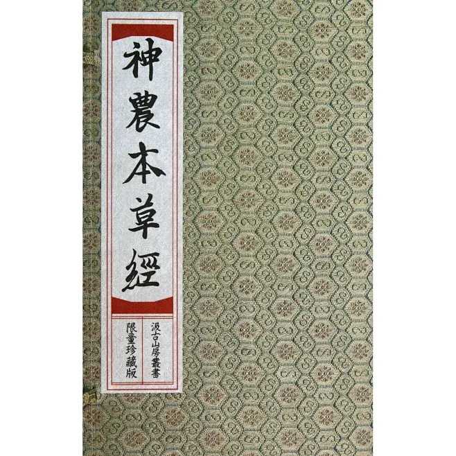 七牛云免费空间限制解析 七牛 云免 费空 间限 制解 析 第1张 七牛云免费空间限制解析 七牛 云免 费空 间限 制解 析 第1张