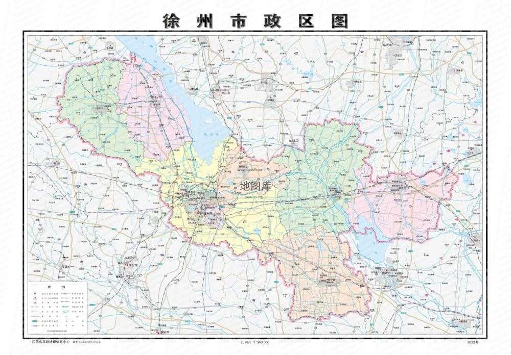 七牛云图片存储与云数据库集成方案解析