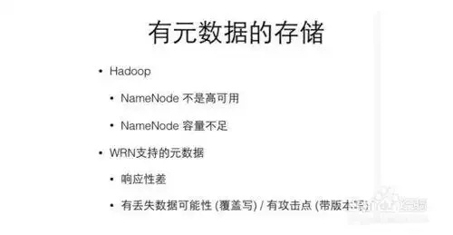 七牛云存储价格结构最新曝光 七牛 云存 储价 格结 构最 新曝 光 第1张 七牛云存储价格结构最新曝光 七牛 云存 储价 格结 构最 新曝 光 第1张