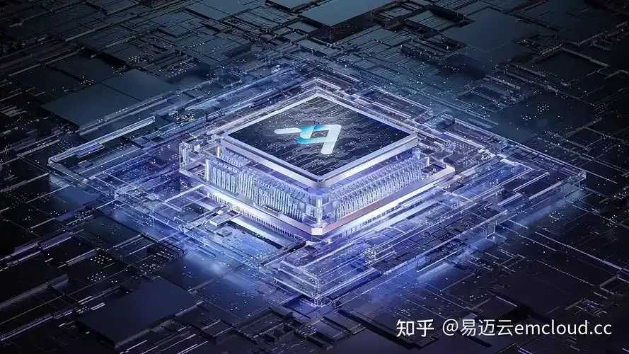 企业级应用裸金属服务器选择考量因素