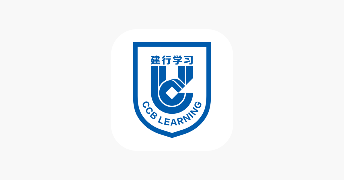 5G网络切片与裸金属服务协同实践 5G 网络 切片 与裸 金属 服务 协同 实践 第1张 5G网络切片与裸金属服务协同实践 5G 网络 切片 与裸 金属 服务 协同 实践 第1张