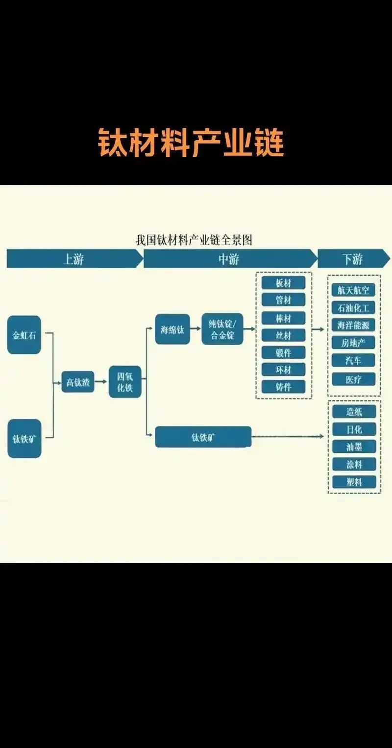 裸金属服务优势解析 企业级应用场景爆发力
