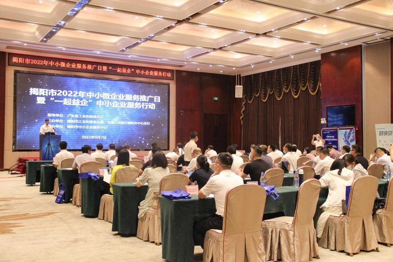 企业部署裸金属云需注意的安全风险
