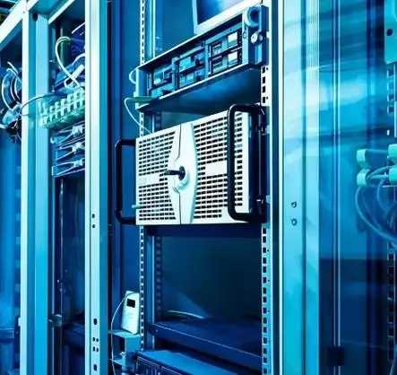裸金属服务器需求分析  裸金 属服 务器 需求 分析 第1张