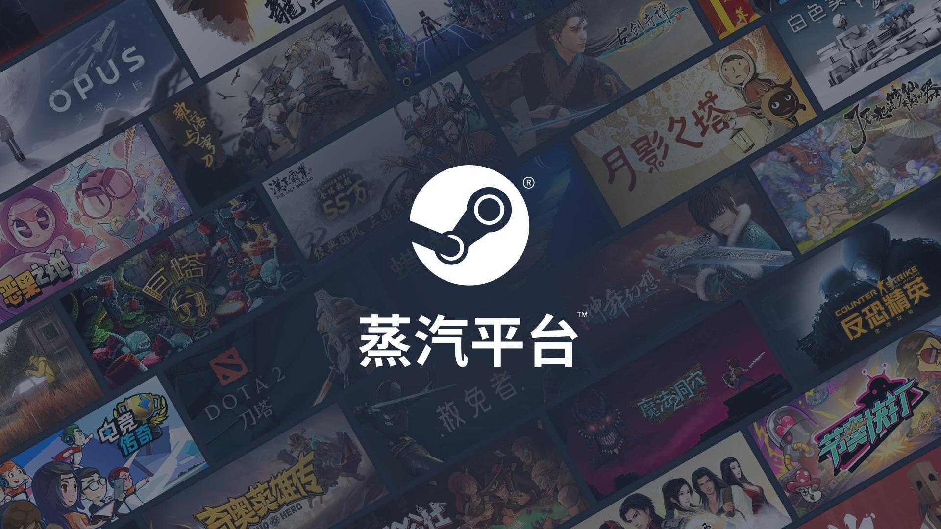 国内虚拟主机便宜稳定推荐