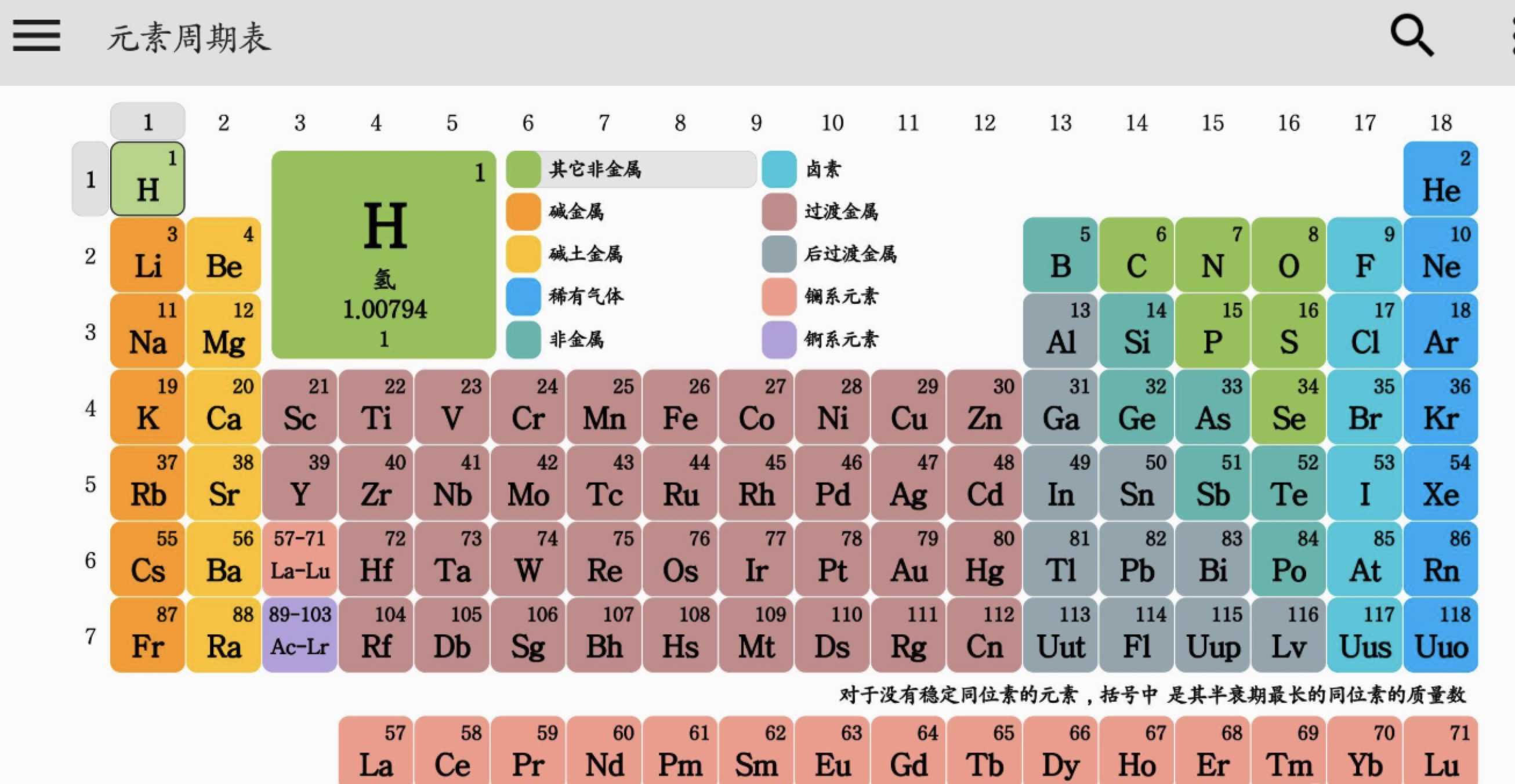 Docker容器虚拟主机搭建技术解析