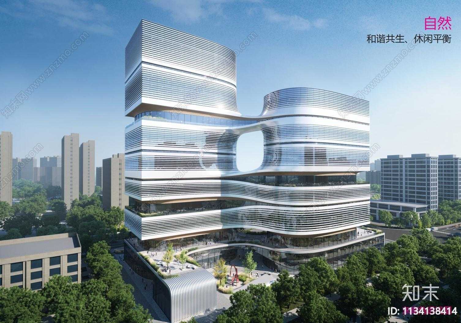 24小时稳定低价虚拟主机上线